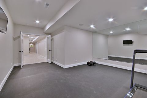 Tiny photo for 254 E South Street, Elmhurst, IL 60126 (MLS # 12567394)