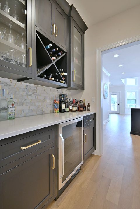 Tiny photo for 254 E South Street, Elmhurst, IL 60126 (MLS # 12567394)