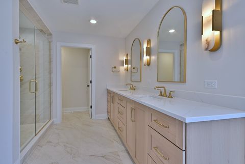Tiny photo for 254 E South Street, Elmhurst, IL 60126 (MLS # 12567394)