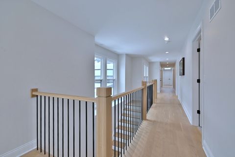 Tiny photo for 254 E South Street, Elmhurst, IL 60126 (MLS # 12567394)
