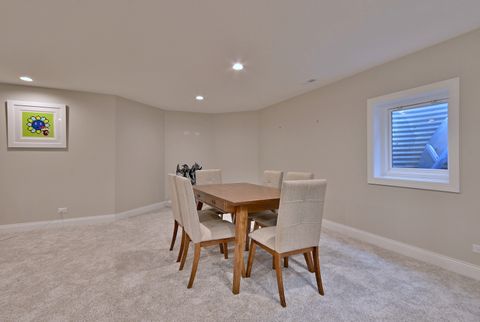 Tiny photo for 254 E South Street, Elmhurst, IL 60126 (MLS # 12567394)