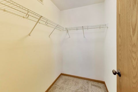 Tiny photo for 527 W Mara Lynn Court, Round Lake, IL 60073 (MLS # 12631740)