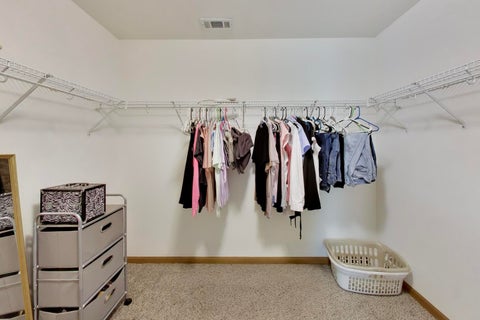 Tiny photo for 527 W Mara Lynn Court, Round Lake, IL 60073 (MLS # 12631740)