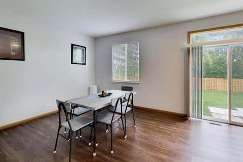 Tiny photo for 527 W Mara Lynn Court, Round Lake, IL 60073 (MLS # 12631740)