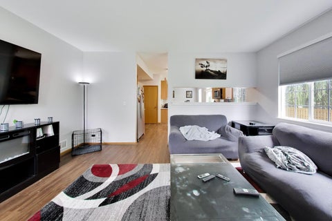 Tiny photo for 527 W Mara Lynn Court, Round Lake, IL 60073 (MLS # 12631740)