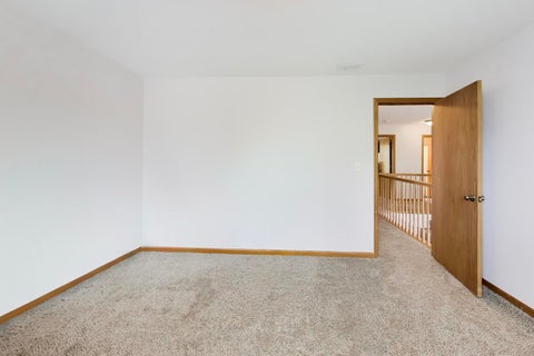Tiny photo for 527 W Mara Lynn Court, Round Lake, IL 60073 (MLS # 12631740)