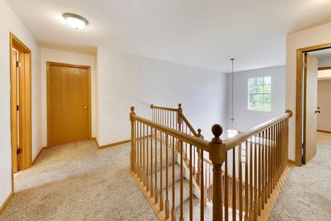 Tiny photo for 527 W Mara Lynn Court, Round Lake, IL 60073 (MLS # 12631740)