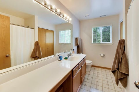 Tiny photo for 527 W Mara Lynn Court, Round Lake, IL 60073 (MLS # 12631740)
