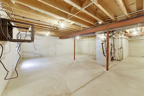 Tiny photo for 527 W Mara Lynn Court, Round Lake, IL 60073 (MLS # 12631740)