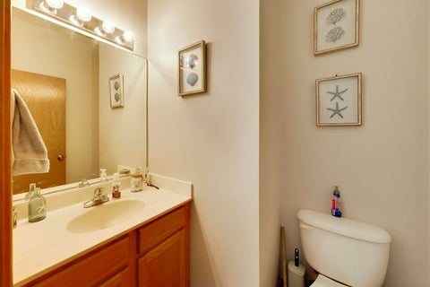 Tiny photo for 527 W Mara Lynn Court, Round Lake, IL 60073 (MLS # 12631740)
