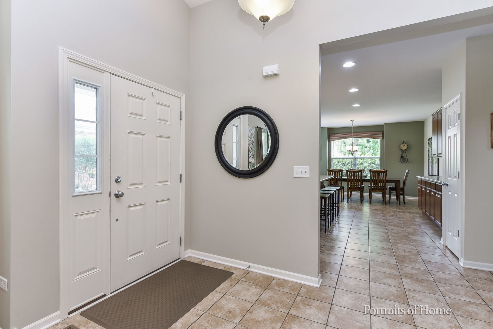 2065 JOHN PAUL JONES Lane 2065