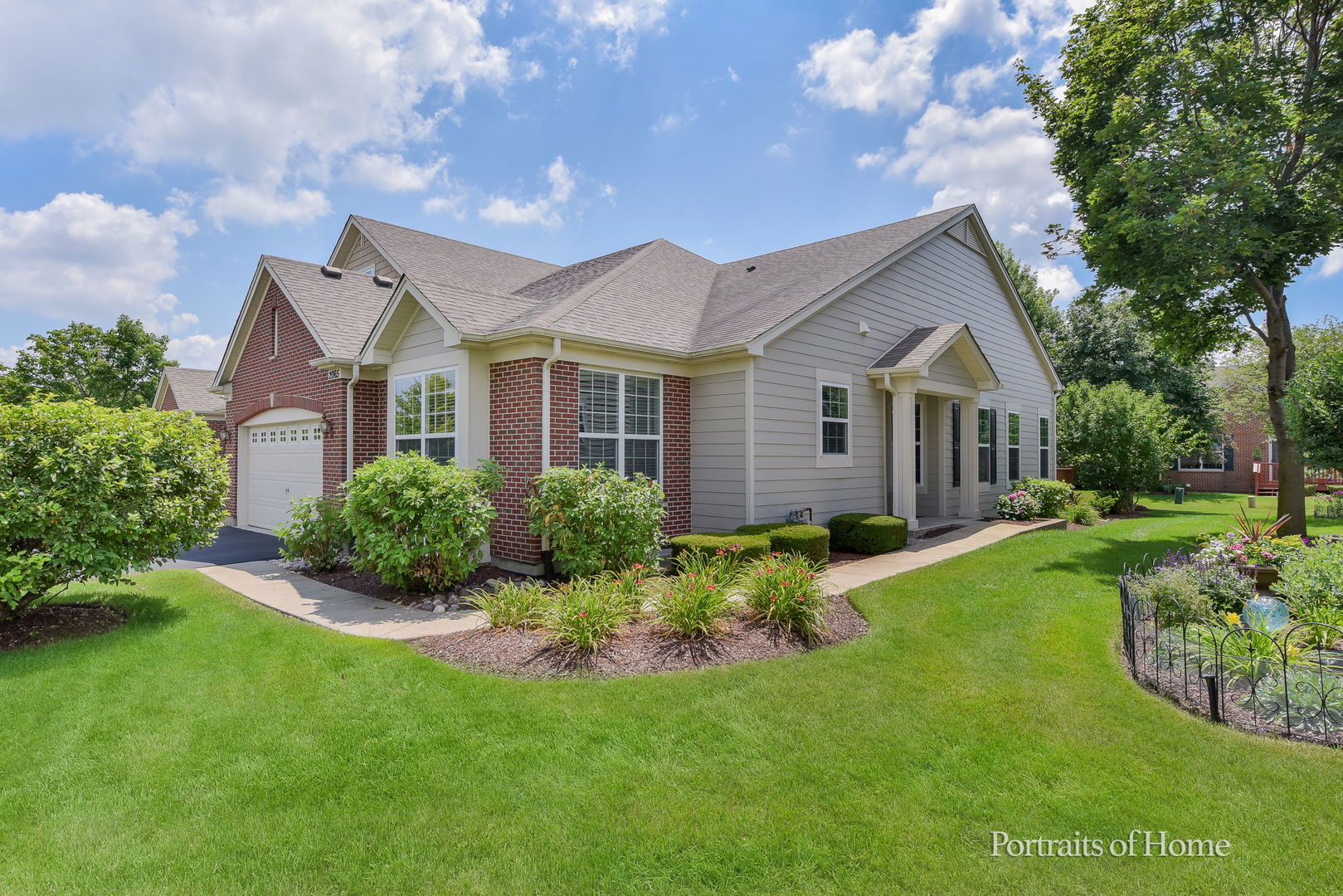 2065 JOHN PAUL JONES Lane 2065