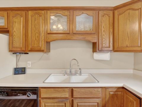 Tiny photo for 14 N Harlem Avenue, Freeport, IL 61032 (MLS # 12578985)