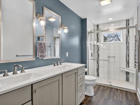 Tiny photo for 14 N Harlem Avenue, Freeport, IL 61032 (MLS # 12578985)