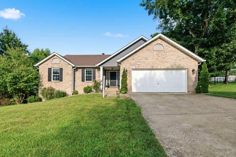 MLS: 12713905