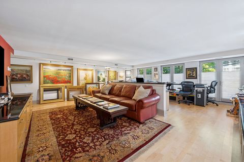 Tiny photo for 2217 N Clybourn Avenue, Chicago, IL 60614 (MLS # 12603792)