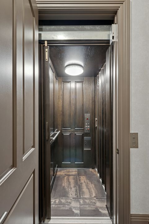 Tiny photo for 2217 N Clybourn Avenue, Chicago, IL 60614 (MLS # 12603792)