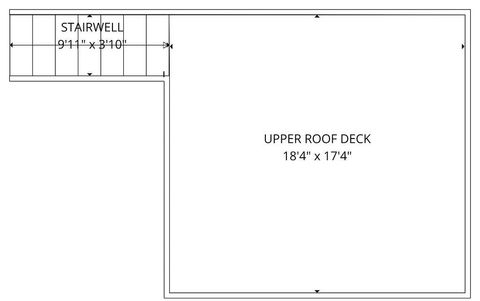 Tiny photo for 2217 N Clybourn Avenue, Chicago, IL 60614 (MLS # 12603792)