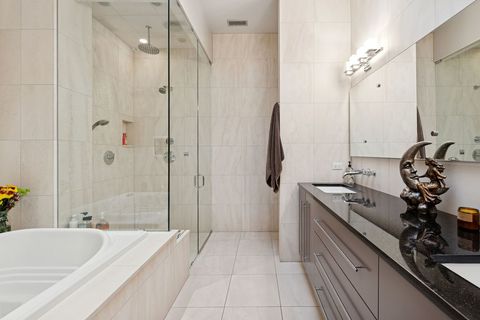 Tiny photo for 2217 N Clybourn Avenue, Chicago, IL 60614 (MLS # 12603792)