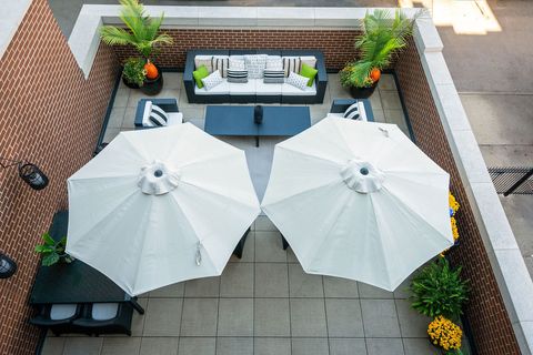 Tiny photo for 2217 N Clybourn Avenue, Chicago, IL 60614 (MLS # 12603792)