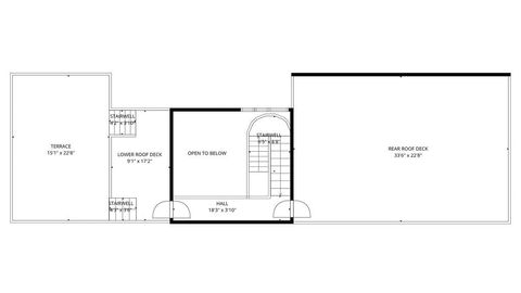 Tiny photo for 2217 N Clybourn Avenue, Chicago, IL 60614 (MLS # 12603792)