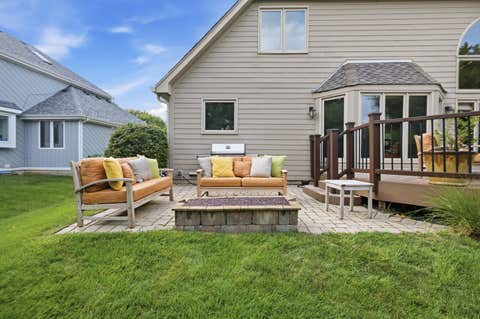 Tiny photo for 6183 Tyrnbury Drive, Lisle, IL 60532 (MLS # 12737235)