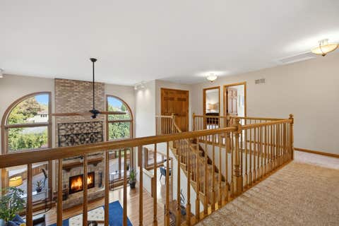 Tiny photo for 6183 Tyrnbury Drive, Lisle, IL 60532 (MLS # 12737235)