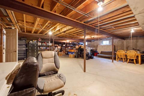 Tiny photo for 6183 Tyrnbury Drive, Lisle, IL 60532 (MLS # 12737235)