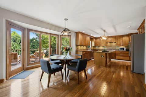 Tiny photo for 6183 Tyrnbury Drive, Lisle, IL 60532 (MLS # 12737235)