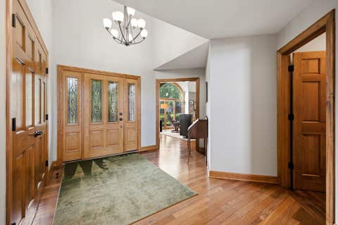 Tiny photo for 6183 Tyrnbury Drive, Lisle, IL 60532 (MLS # 12737235)