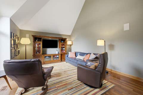 Tiny photo for 6183 Tyrnbury Drive, Lisle, IL 60532 (MLS # 12737235)