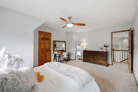 Tiny photo for 6183 Tyrnbury Drive, Lisle, IL 60532 (MLS # 12737235)