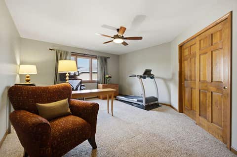 Tiny photo for 6183 Tyrnbury Drive, Lisle, IL 60532 (MLS # 12737235)