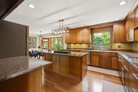 Tiny photo for 6183 Tyrnbury Drive, Lisle, IL 60532 (MLS # 12737235)
