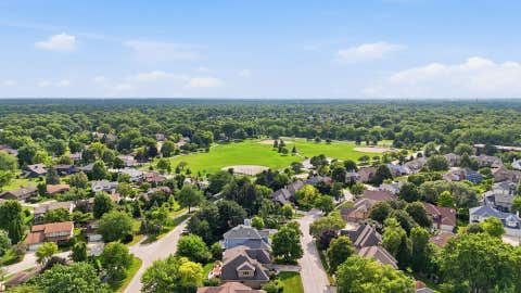 Tiny photo for 6183 Tyrnbury Drive, Lisle, IL 60532 (MLS # 12737235)