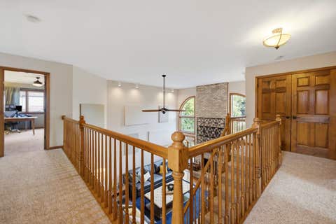 Tiny photo for 6183 Tyrnbury Drive, Lisle, IL 60532 (MLS # 12737235)