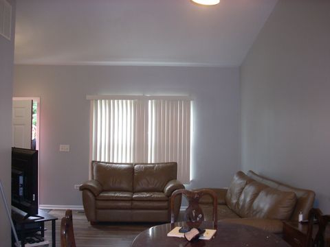 Tiny photo for 3305 Paige Street, Plano, IL 60545 (MLS # 12491624)