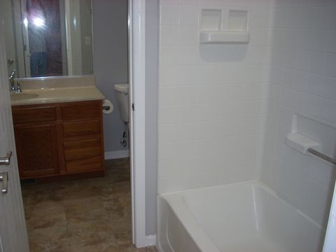 Tiny photo for 3305 Paige Street, Plano, IL 60545 (MLS # 12491624)