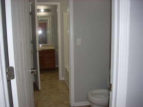 Tiny photo for 3305 Paige Street, Plano, IL 60545 (MLS # 12491624)