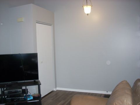 Tiny photo for 3305 Paige Street, Plano, IL 60545 (MLS # 12491624)