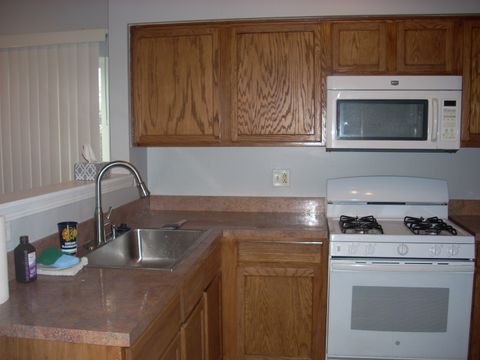Tiny photo for 3305 Paige Street, Plano, IL 60545 (MLS # 12491624)