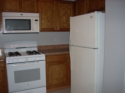 Tiny photo for 3305 Paige Street, Plano, IL 60545 (MLS # 12491624)