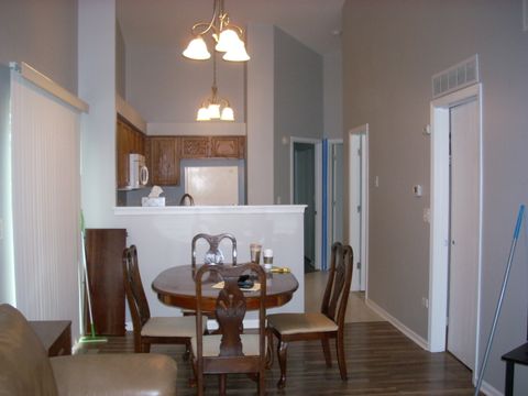 Tiny photo for 3305 Paige Street, Plano, IL 60545 (MLS # 12491624)