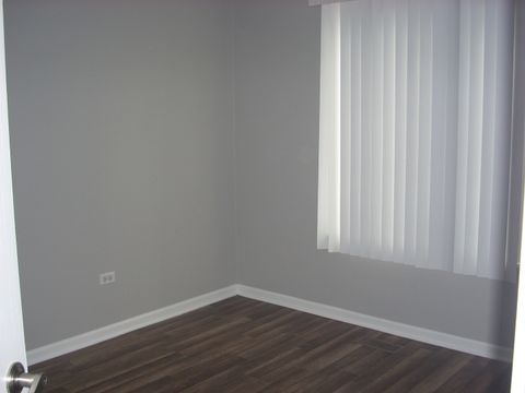 Tiny photo for 3305 Paige Street, Plano, IL 60545 (MLS # 12491624)