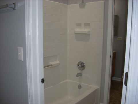 Tiny photo for 3305 Paige Street, Plano, IL 60545 (MLS # 12491624)