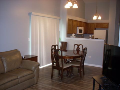 Tiny photo for 3305 Paige Street, Plano, IL 60545 (MLS # 12491624)