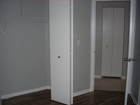 Tiny photo for 3305 Paige Street, Plano, IL 60545 (MLS # 12491624)
