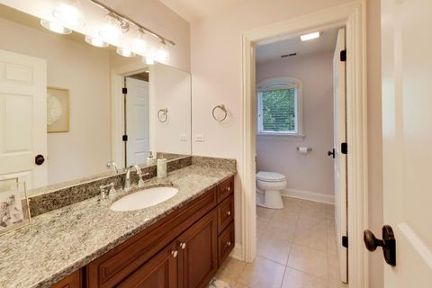 Tiny photo for 713 N Beverly Lane, Arlington Heights, IL 60004 (MLS # 12658952)