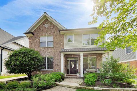 Tiny photo for 713 N Beverly Lane, Arlington Heights, IL 60004 (MLS # 12658952)