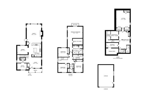 Tiny photo for 713 N Beverly Lane, Arlington Heights, IL 60004 (MLS # 12658952)